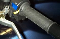 Click on image to enlarge