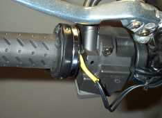 Click on image to enlarge