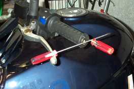 Click on image to enlarge