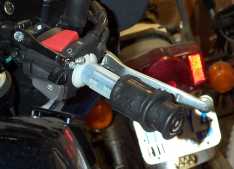 Click on image to enlarge