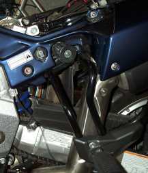 Click on image to enlarge