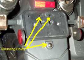 Click on image to enlarge