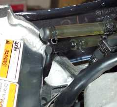 Click on image to enlarge